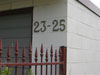 Site logo